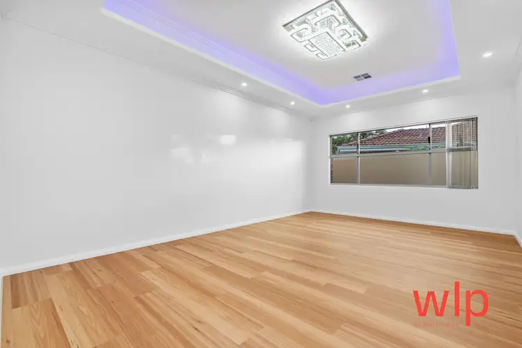 Seventh view of Homely house listing, 2A Jana Court, Beechboro WA 6063