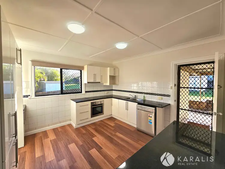 8 Buddleia Street, Inala QLD 4077