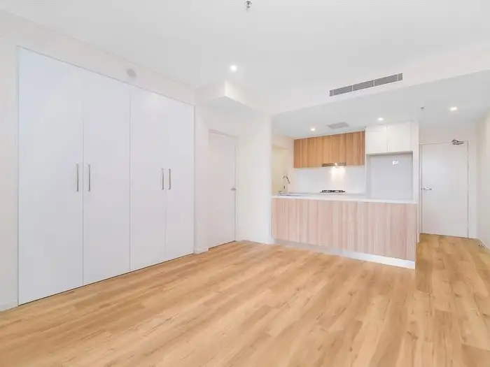 66/208 Parramatta Road, Homebush NSW 2140