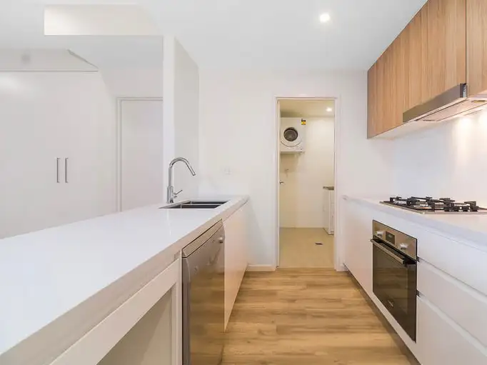 66/208 Parramatta Road, Homebush NSW 2140