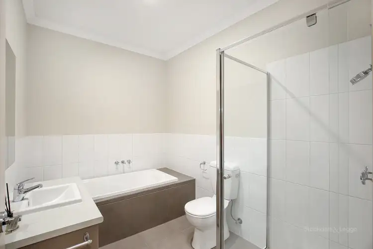 Fourth view of Homely house listing, 28 King Parrot Way, Whittlesea VIC 3757