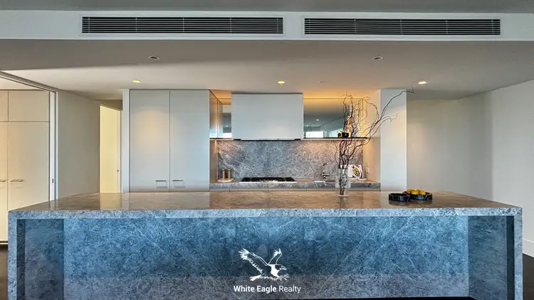 2801/259 Normanby Road, South Melbourne VIC 3205