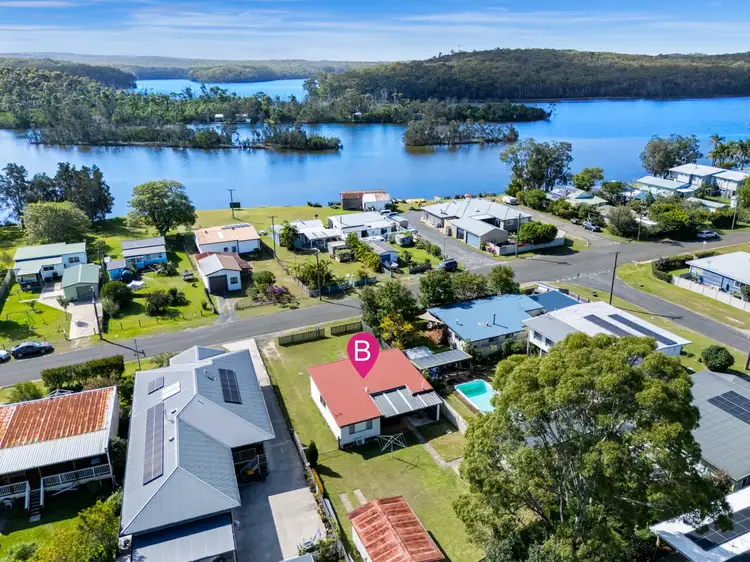 Third view of Homely house listing, 22 Carroll Avenue, Lake Conjola NSW 2539