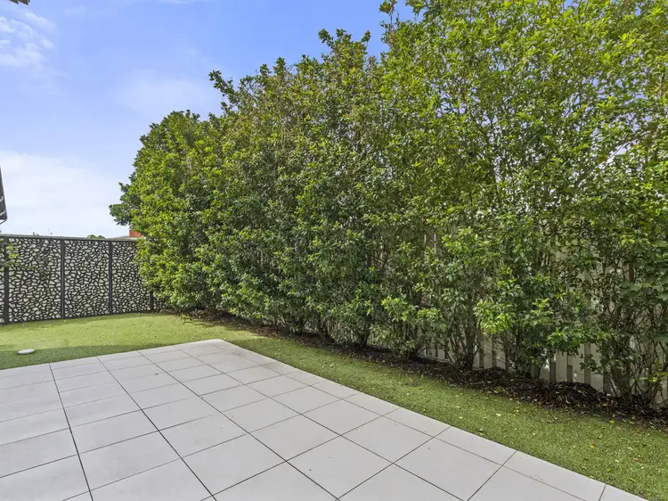 Sixth view of Homely townhouse listing, 71/18 Archipelago Street, Pacific Pines QLD 4211