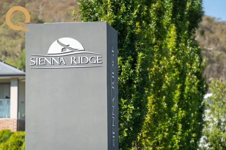 Sixth view of Homely land listing, 6 Hennessy Place, Hamilton Valley NSW 2641