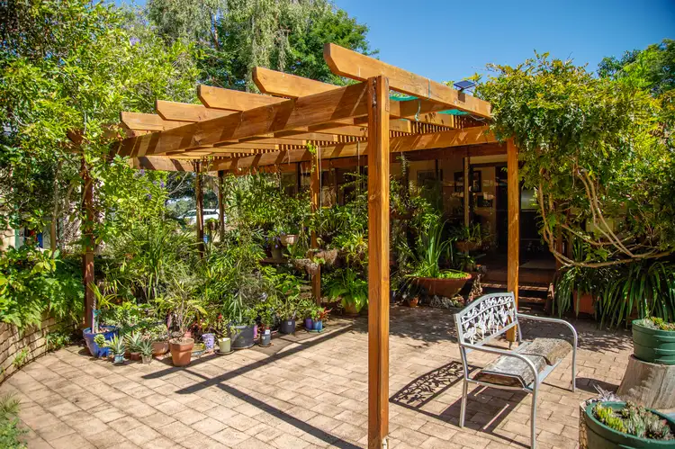 Third view of Homely rural property listing, 1694 Comboyne Road, Killabakh NSW 2429