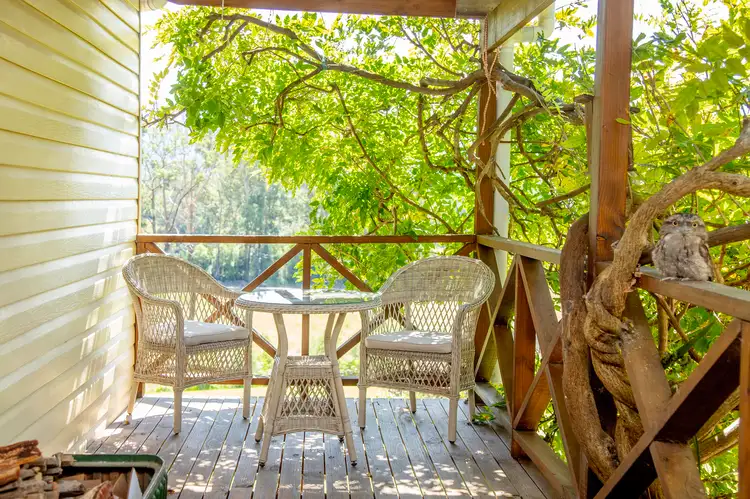 Sixth view of Homely rural property listing, 1694 Comboyne Road, Killabakh NSW 2429