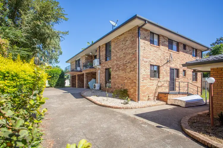 5/60 Farquhar Street, Wingham NSW 2429