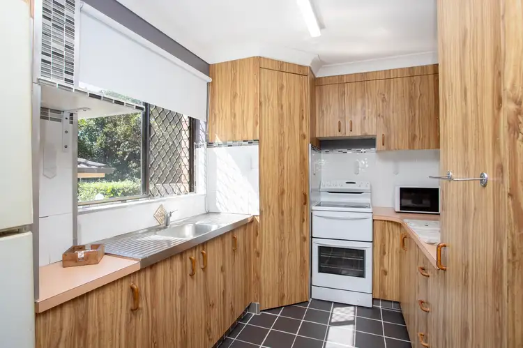 Fourth view of Homely unit listing, 5/60 Farquhar Street, Wingham NSW 2429