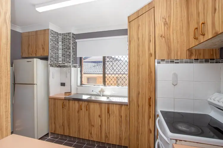 Fifth view of Homely unit listing, 5/60 Farquhar Street, Wingham NSW 2429