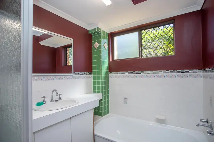 Sixth view of Homely unit listing, 5/60 Farquhar Street, Wingham NSW 2429