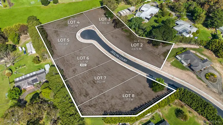 95 John Street, Morwell VIC 3840