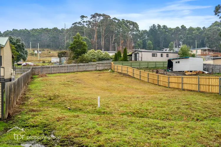 Sixth view of Homely land listing, 4656 Huon Highway, Port Huon TAS 7116