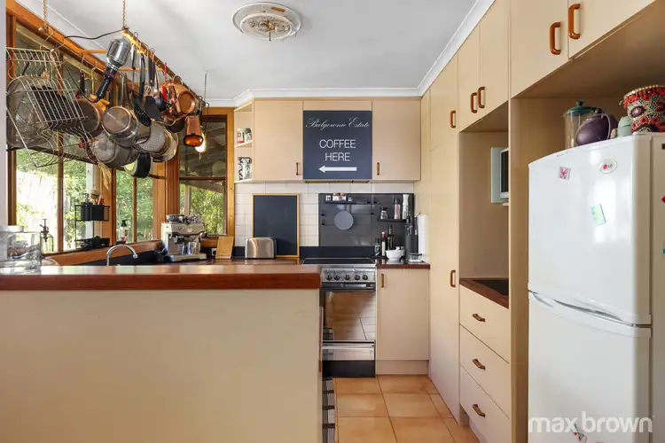 Sixth view of Homely house listing, 39 Mountain Crescent, Montrose VIC 3765