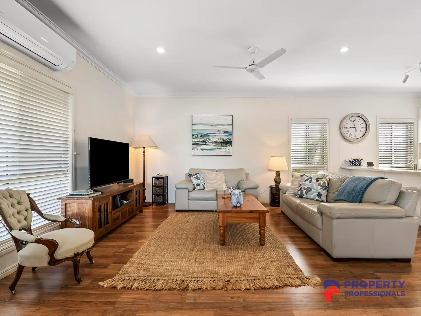 Main view of Homely house listing, 32 Opperman Drive, Springfield Lakes QLD 4300
