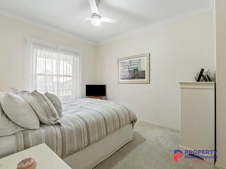Sixth view of Homely house listing, 32 Opperman Drive, Springfield Lakes QLD 4300