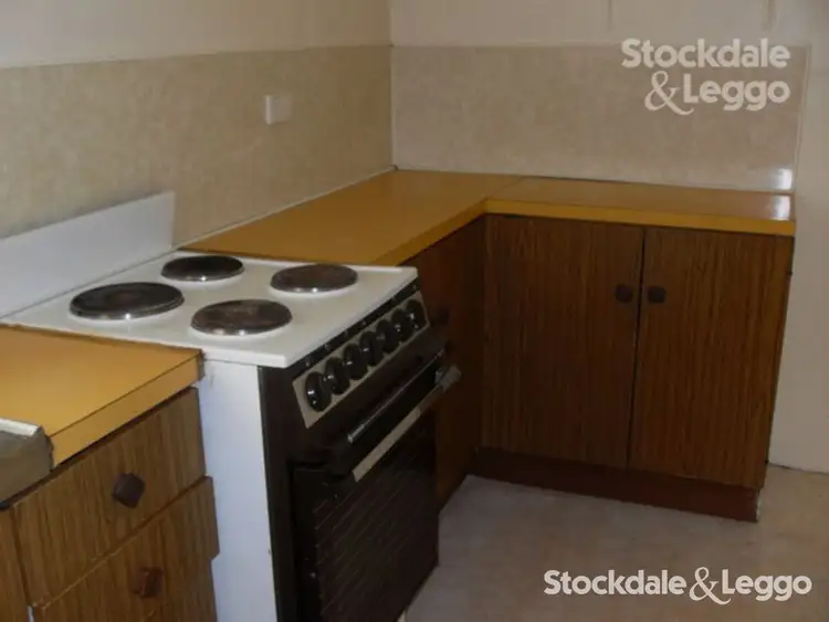 Second view of Homely house listing, 16 Papyrus Street, Morwell VIC 3840