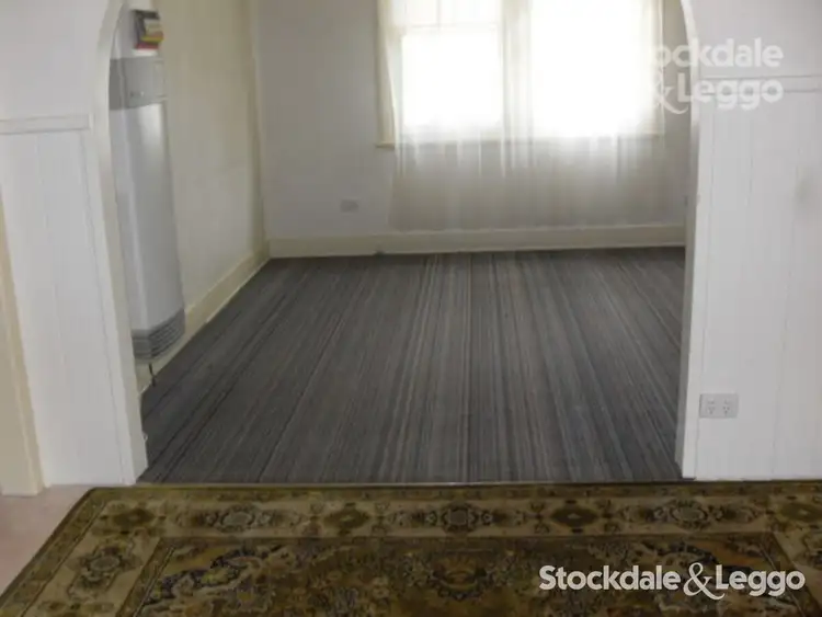 Third view of Homely house listing, 16 Papyrus Street, Morwell VIC 3840