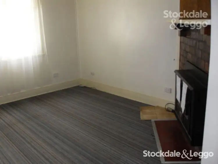 Fifth view of Homely house listing, 16 Papyrus Street, Morwell VIC 3840