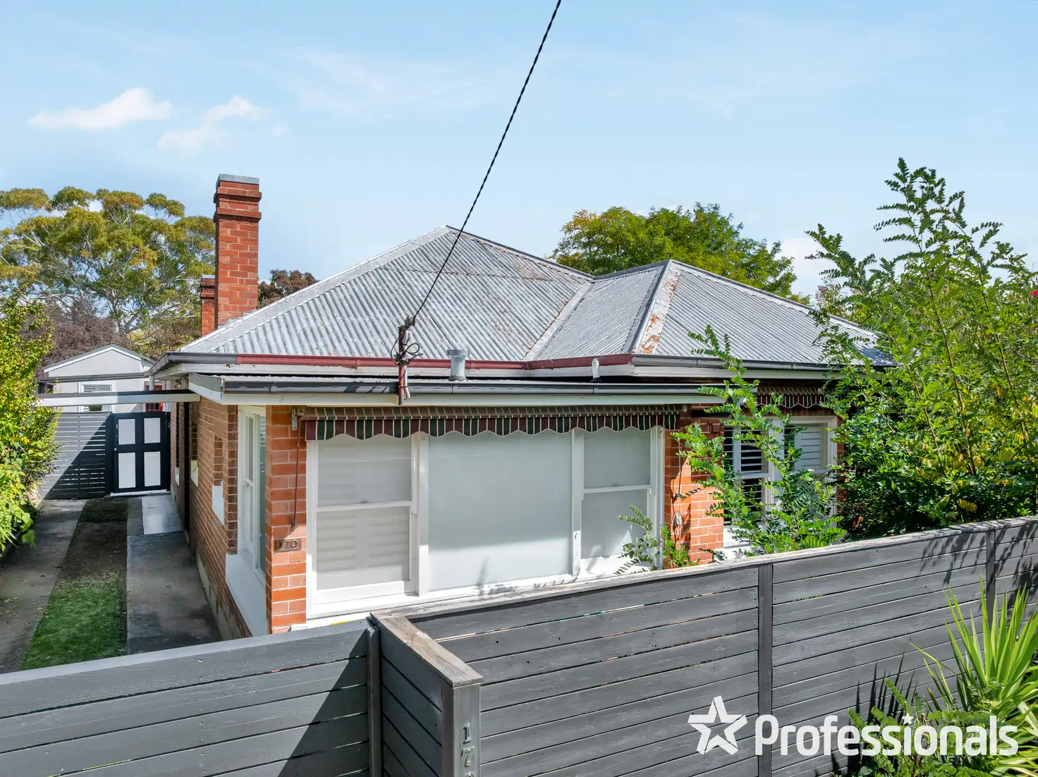 Main view of Homely house listing, Address available on request