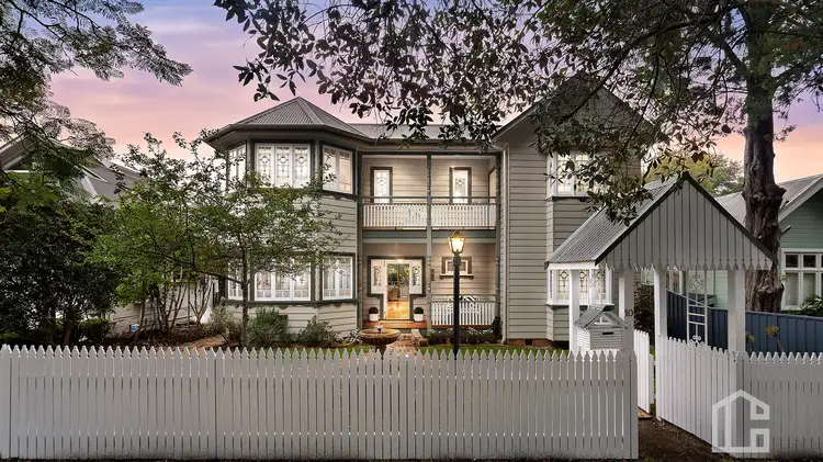 10 Fletcher Street, Glenbrook NSW 2773