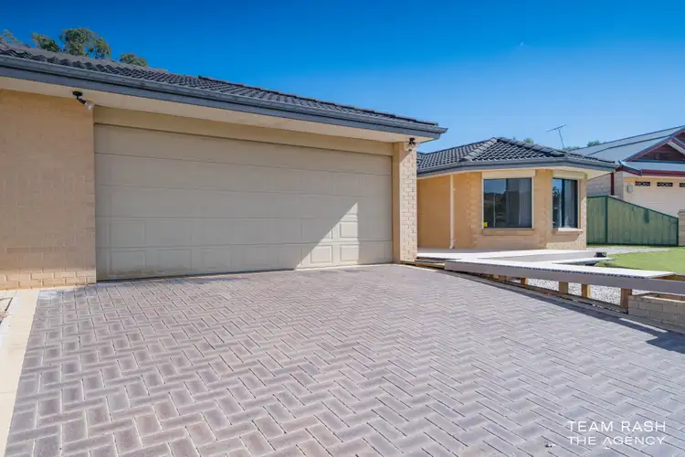 Third view of Homely house listing, 51 White Gum Drive, Jane Brook WA 6056