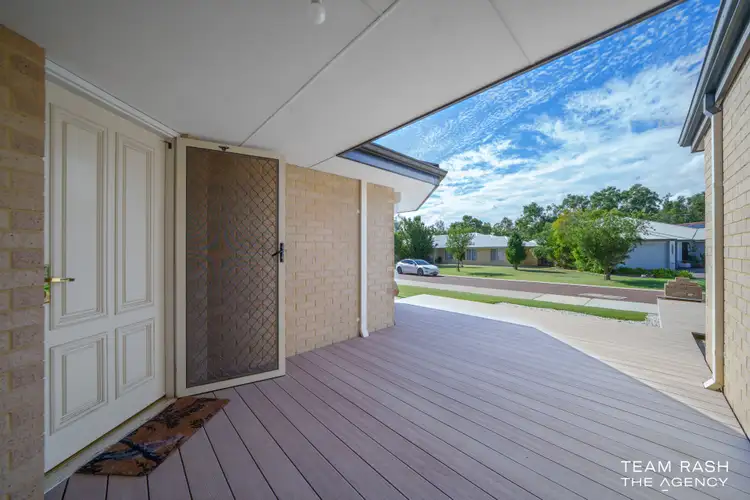 Sixth view of Homely house listing, 51 White Gum Drive, Jane Brook WA 6056
