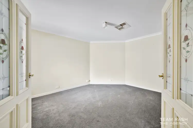 Seventh view of Homely house listing, 51 White Gum Drive, Jane Brook WA 6056
