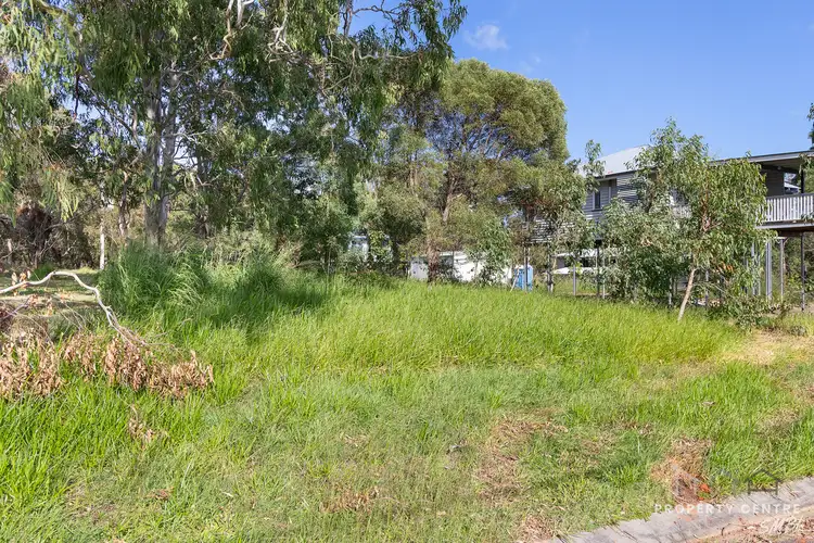 Third view of Homely land listing, 13 Schooner Street, Russell Island QLD 4184