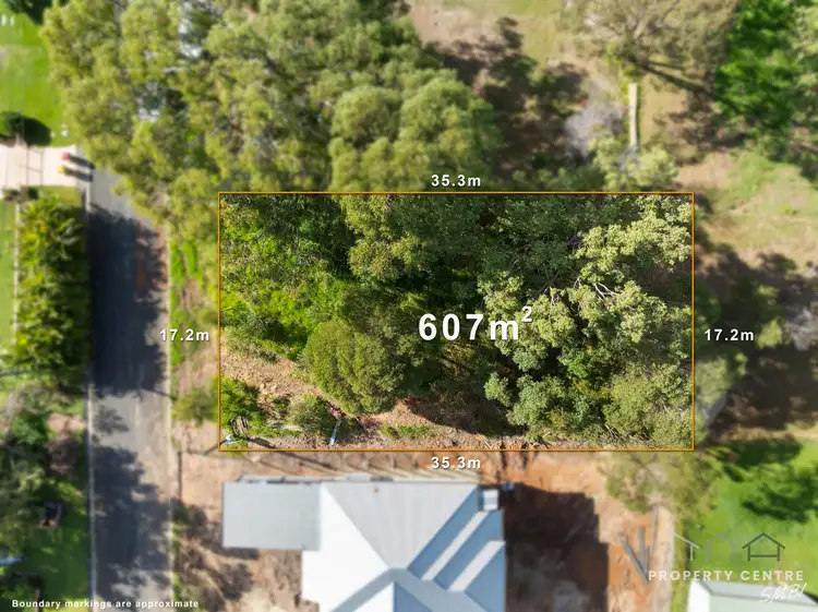 Fourth view of Homely land listing, 13 Schooner Street, Russell Island QLD 4184