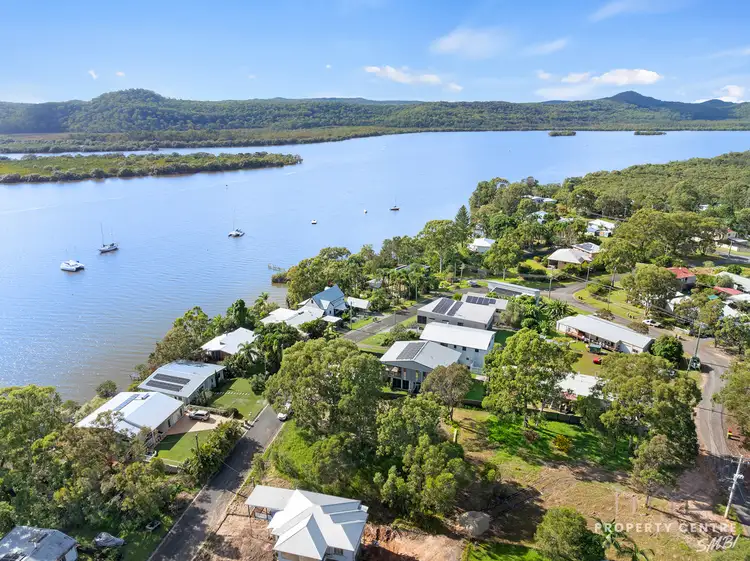 Seventh view of Homely land listing, 13 Schooner Street, Russell Island QLD 4184