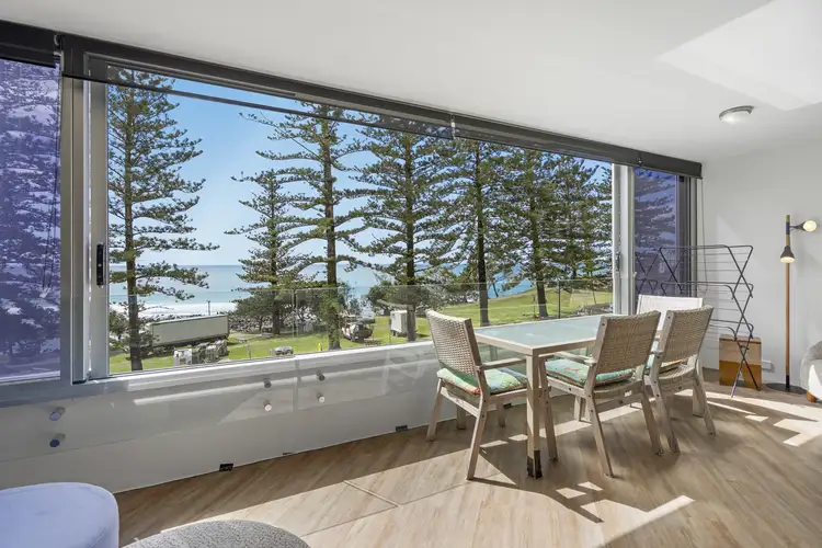 Sixth view of Homely unit listing, 9/22 Goodwin Terrace, Burleigh Heads QLD 4220