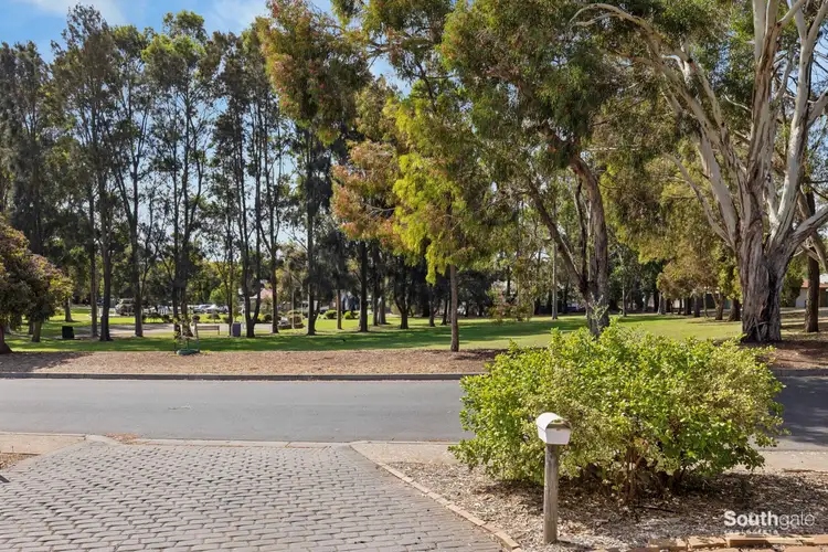Fourth view of Homely unit listing, 1/23 Gloucester Terrace, Mclaren Vale SA 5171