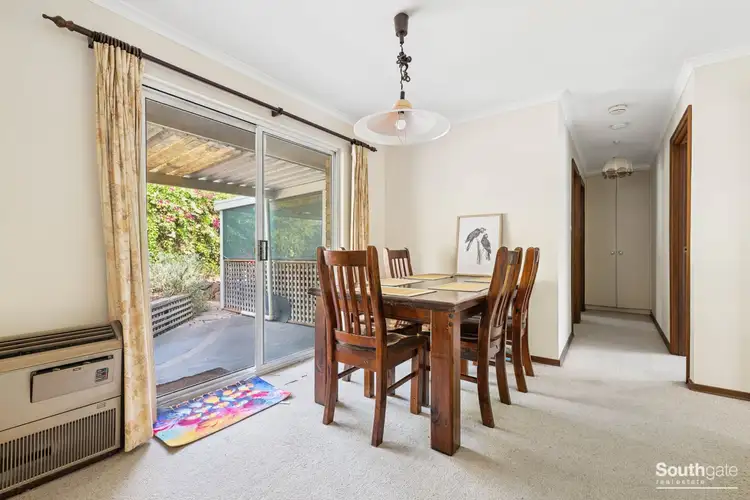 Sixth view of Homely unit listing, 1/23 Gloucester Terrace, Mclaren Vale SA 5171