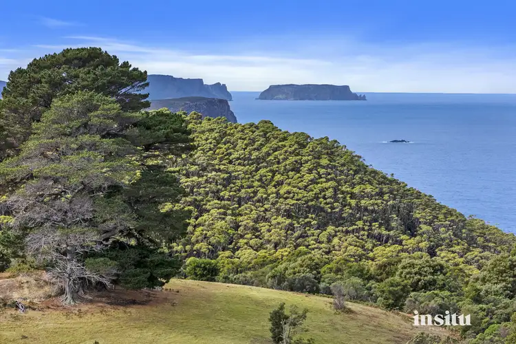 348 Thorntons Road, Stormlea TAS 7184