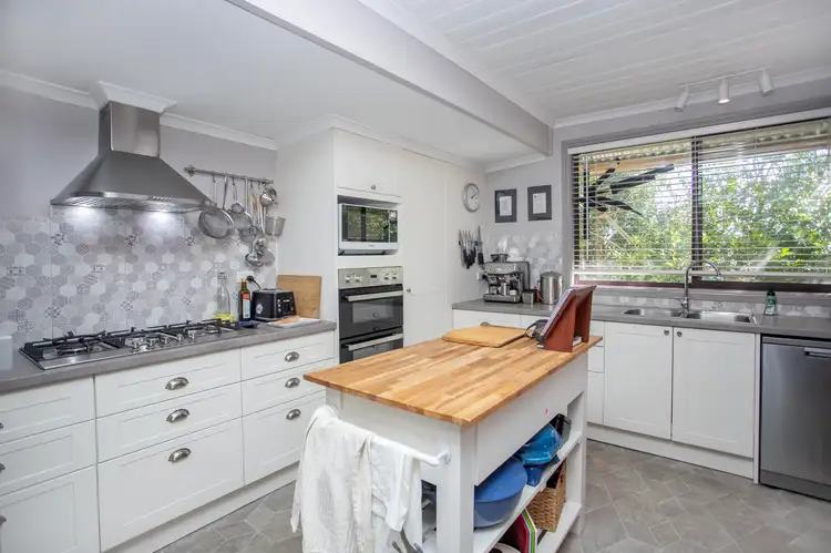 Second view of Homely house listing, 68 Combined Street, Wingham NSW 2429