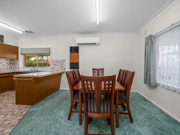 Fourth view of Homely house listing, 17 Langlands Street, Wangaratta VIC 3677