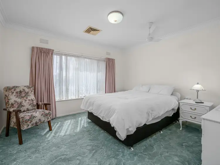 Sixth view of Homely house listing, 17 Langlands Street, Wangaratta VIC 3677