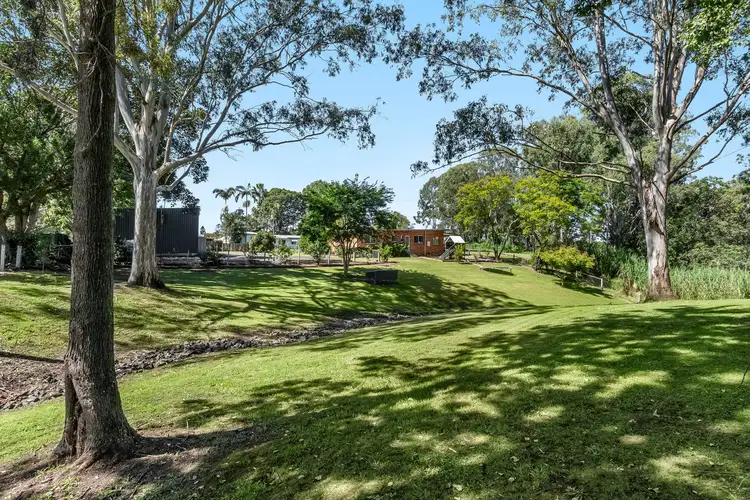 20-22 Richmond Street, Casino NSW 2470