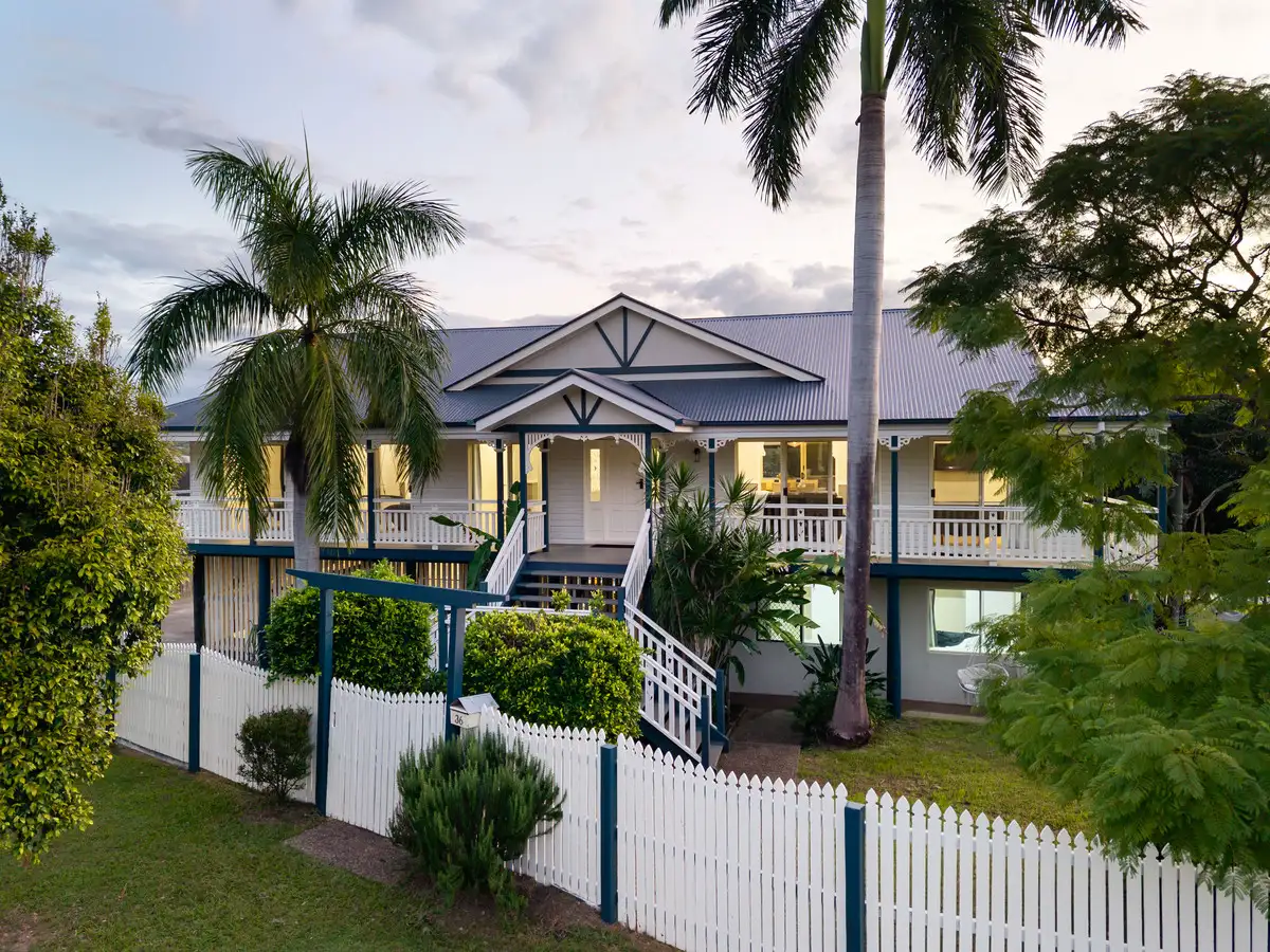 Main view of Homely house listing, 36 Pendula Circuit, Forest Lake QLD 4078