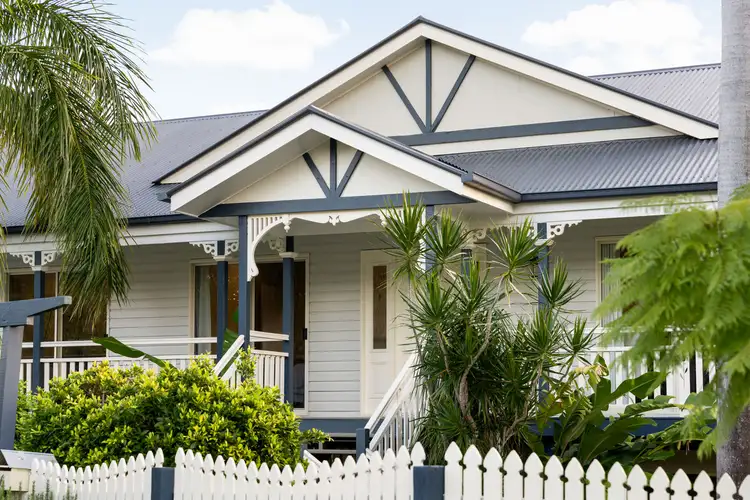 Fifth view of Homely house listing, 36 Pendula Circuit, Forest Lake QLD 4078