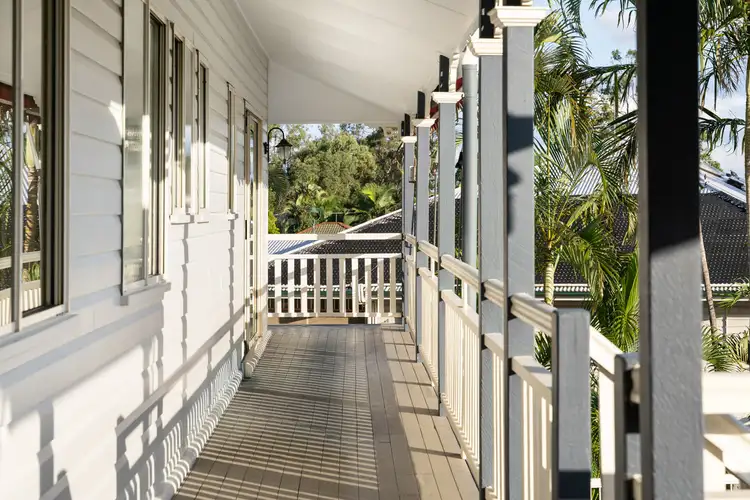 Sixth view of Homely house listing, 36 Pendula Circuit, Forest Lake QLD 4078
