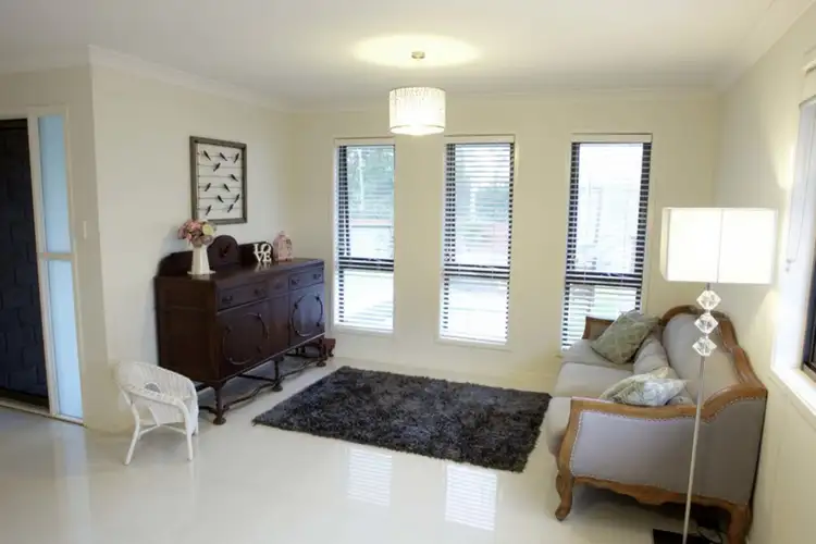 Fifth view of Homely house listing, 2 Susan Court, Cornubia QLD 4130