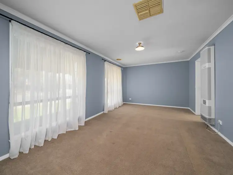 Fourth view of Homely house listing, 43 Donovan Drive, Wangaratta VIC 3677
