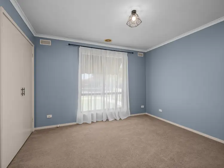 Fifth view of Homely house listing, 43 Donovan Drive, Wangaratta VIC 3677