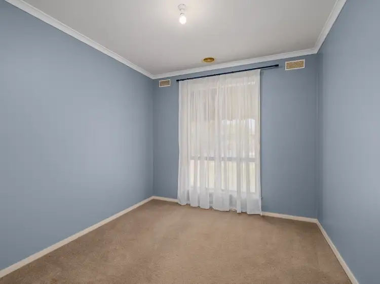 Sixth view of Homely house listing, 43 Donovan Drive, Wangaratta VIC 3677