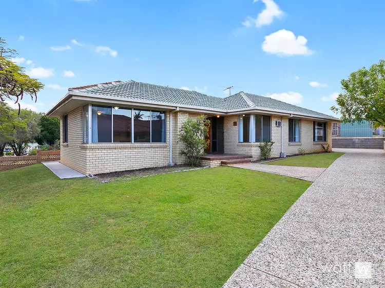 42 Birra Street