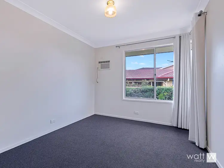 Fourth view of Homely house listing, 42 Birra Street, Chermside West QLD 4032