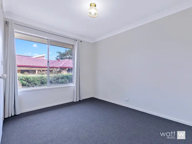 Fifth view of Homely house listing, 42 Birra Street, Chermside West QLD 4032