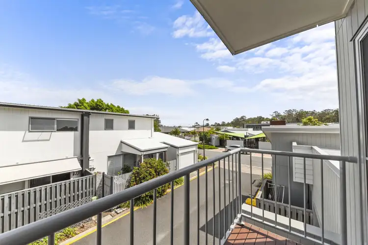 15 Broadwater Lane, Fitzgibbon QLD 4018